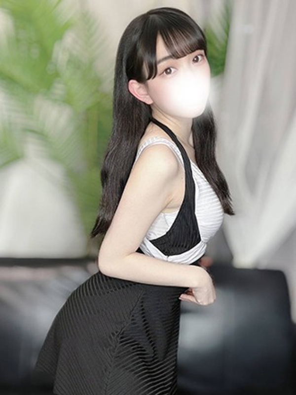 HOW EVER 新栄ルーム|ゆず