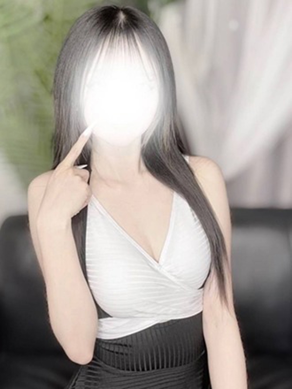 HOW EVER 新栄ルーム|ひめの