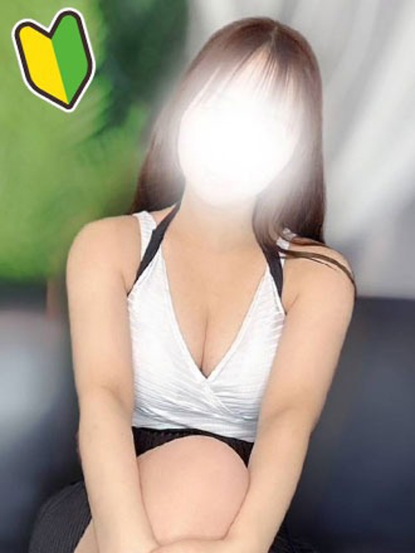 HOW EVER 新栄ルーム|ひなみ