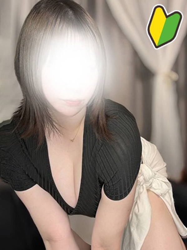 HOW EVER 新栄ルーム|あゆ