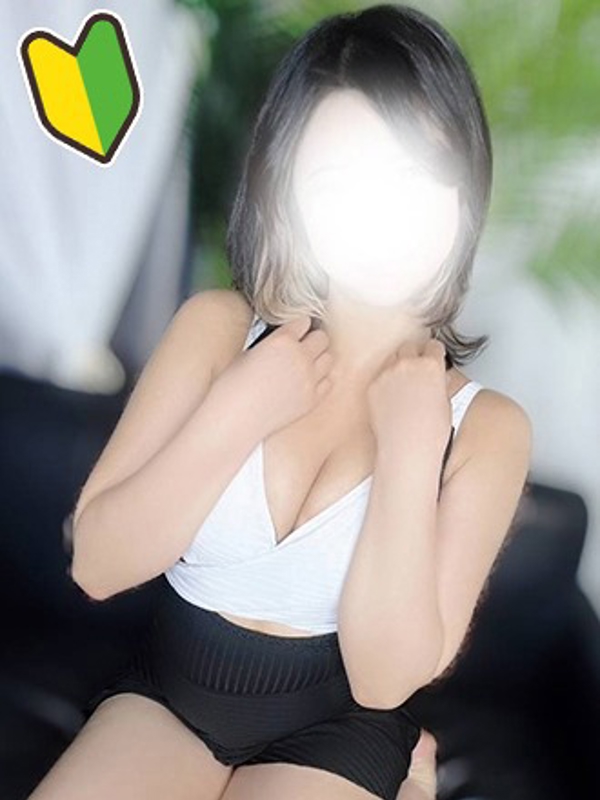 HOW EVER 新栄ルーム|ゆか