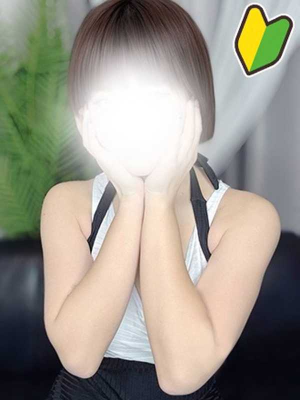 HOW EVER 新栄ルーム|つぼみ