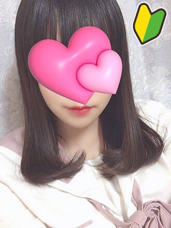 HOW EVER ハウエバー|あいみ