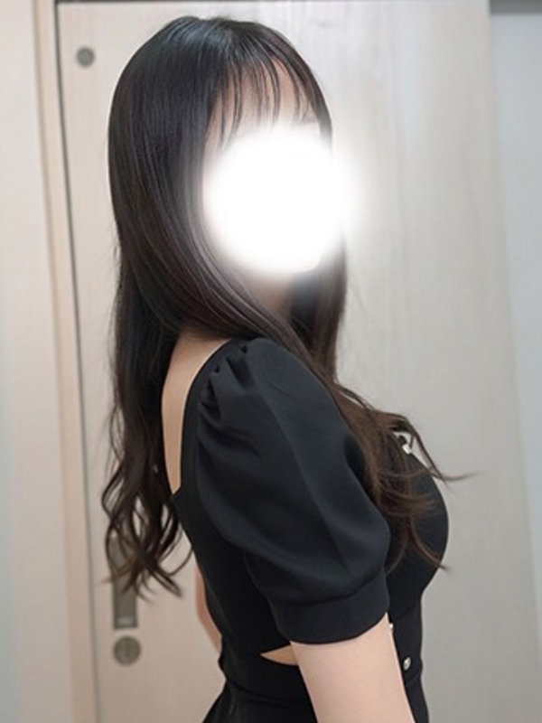 HOW EVER 新栄ルーム|なな