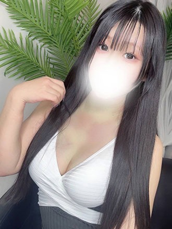 HOW EVER 新栄ルーム|おとは