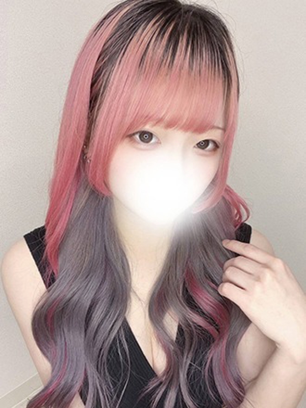 HOW EVER出張 ハウエバー|あいな