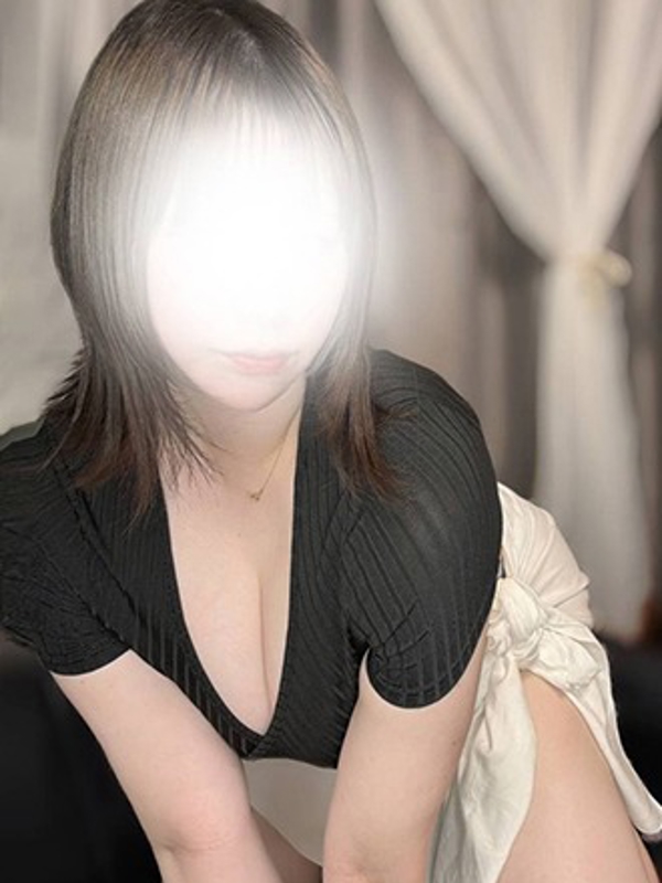 HOW EVER出張 ハウエバー|あゆ