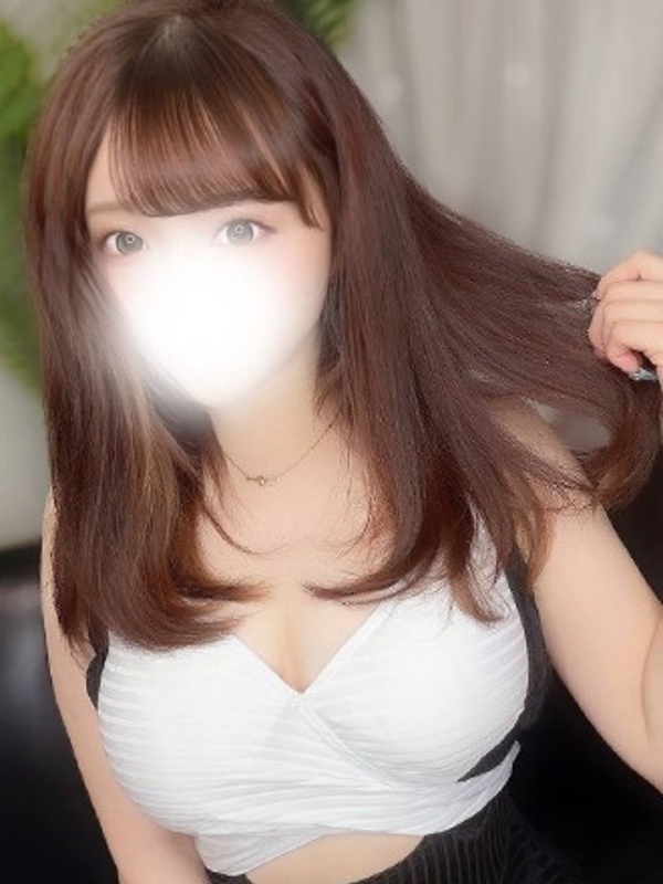 HOW EVER出張 ハウエバー|くるみ