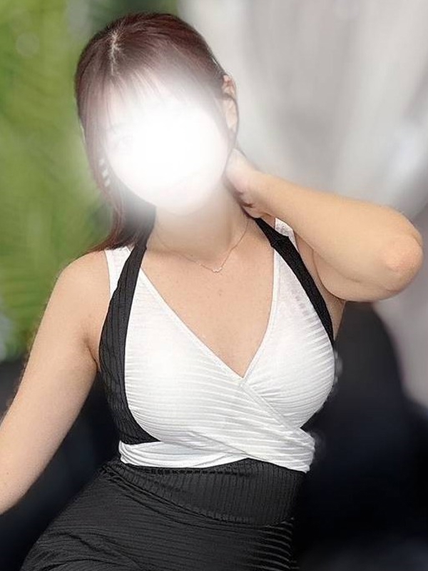 HOW EVER出張 ハウエバー|まな