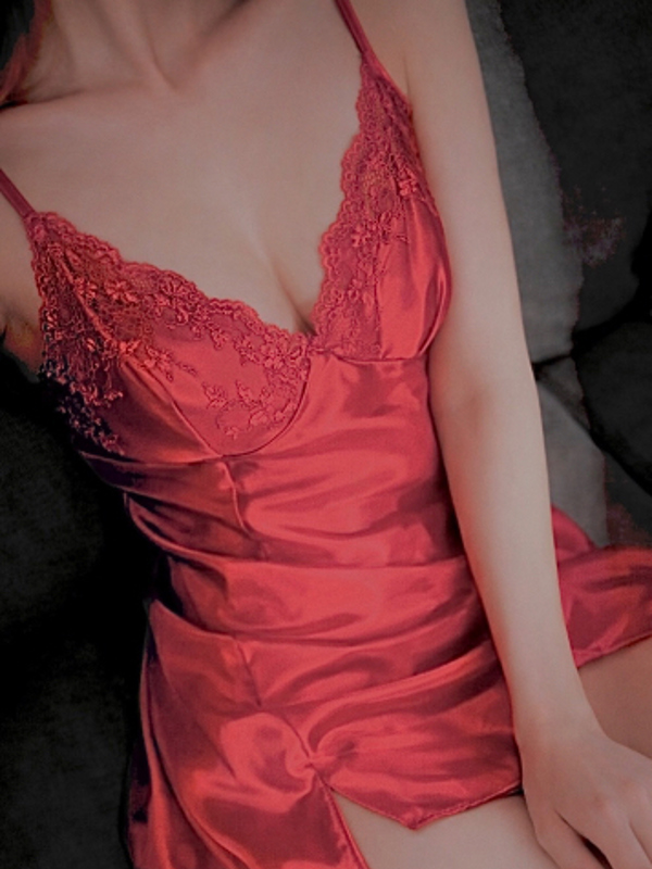 Aroma relaxationいろは|七瀬