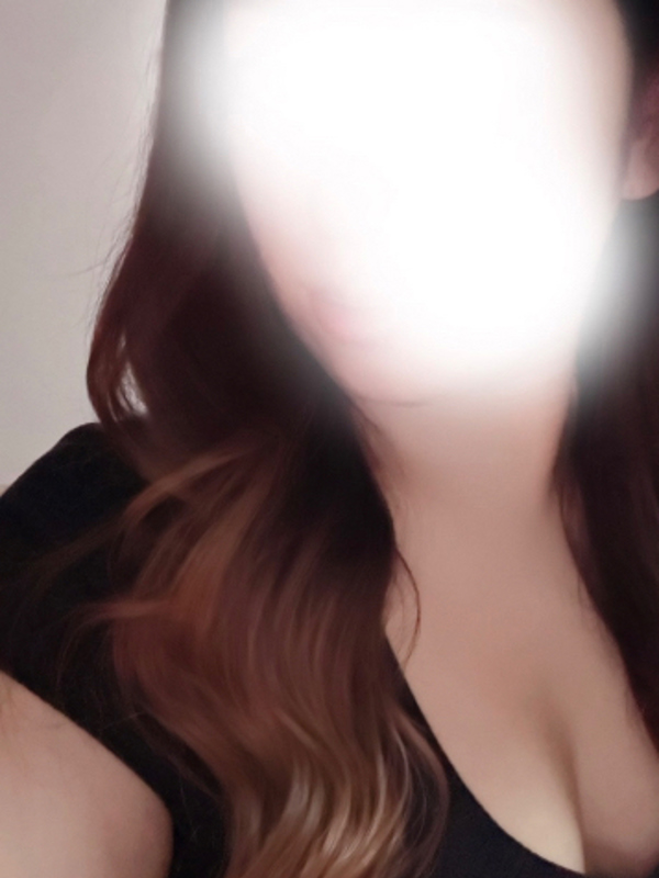 Aroma relaxationいろは|蒼井