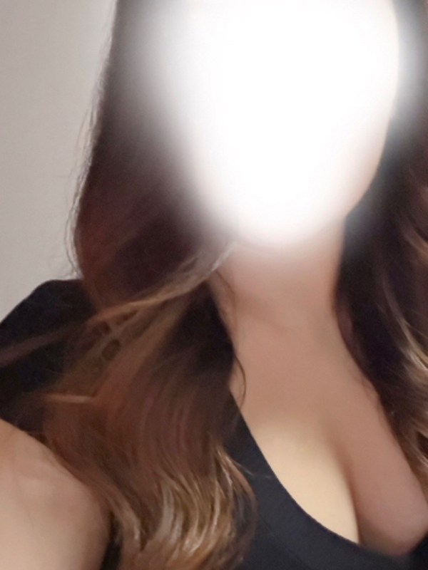 Aroma relaxationいろは|蒼井