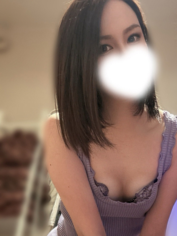 Aroma relaxationいろは|愛沢