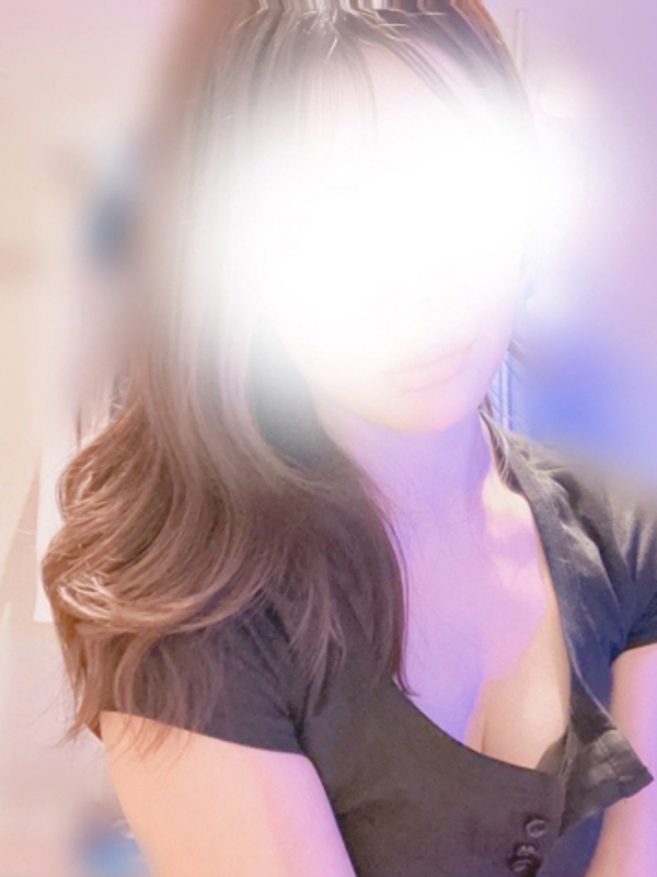 Aroma relaxationいろは|涼宮