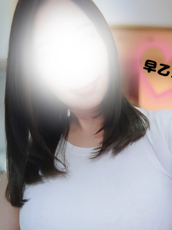 Aroma relaxationいろは|早乙女