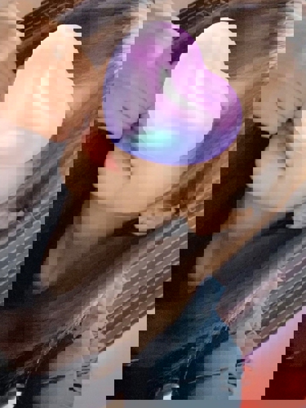 Aroma relaxationいろは|青野