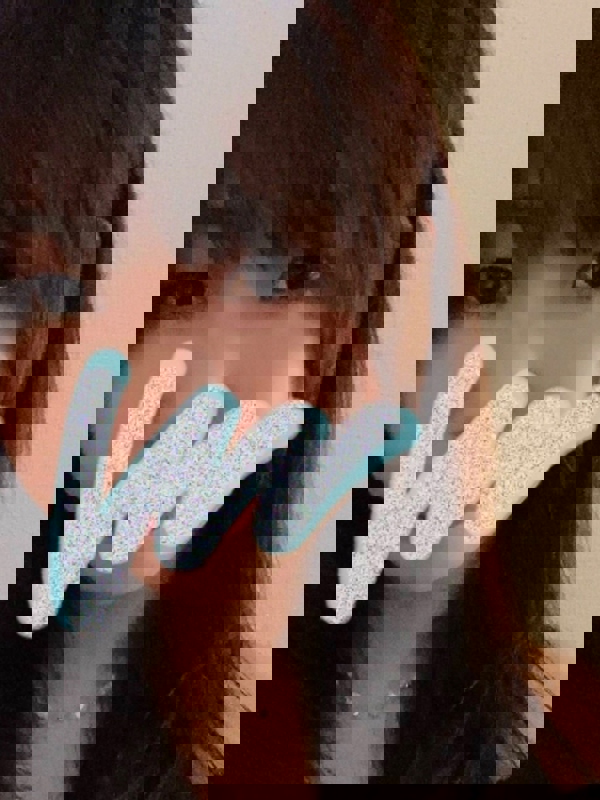 Aroma relaxationいろは|佐々木