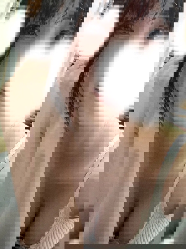 Aroma relaxationいろは|山田