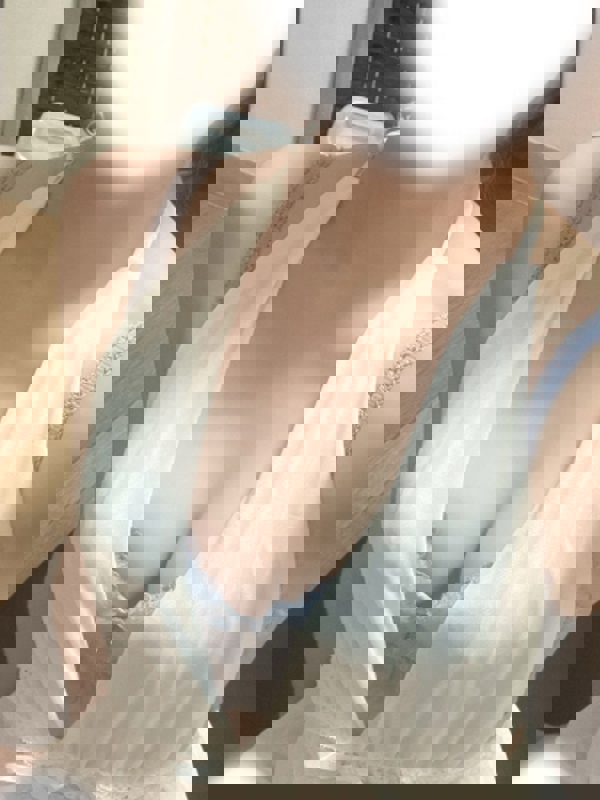 Aroma relaxationいろは|山田