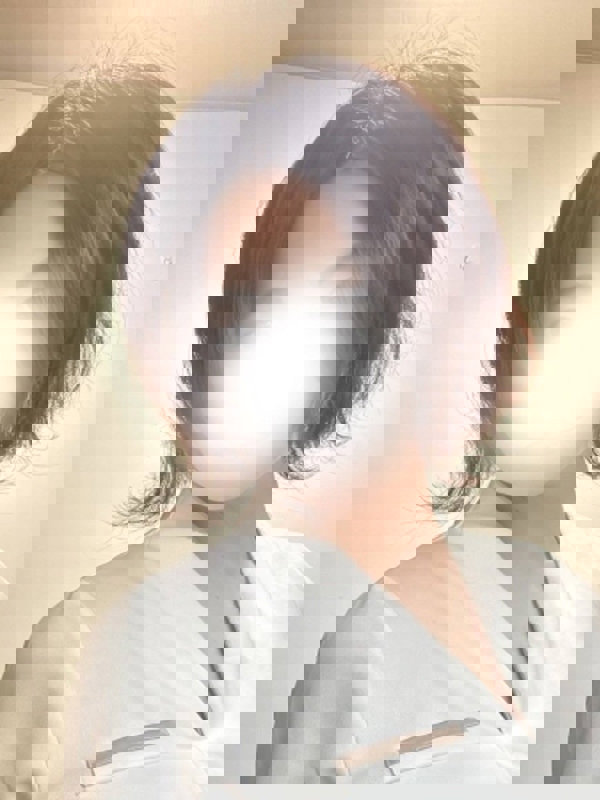 Aroma relaxationいろは|佐伯