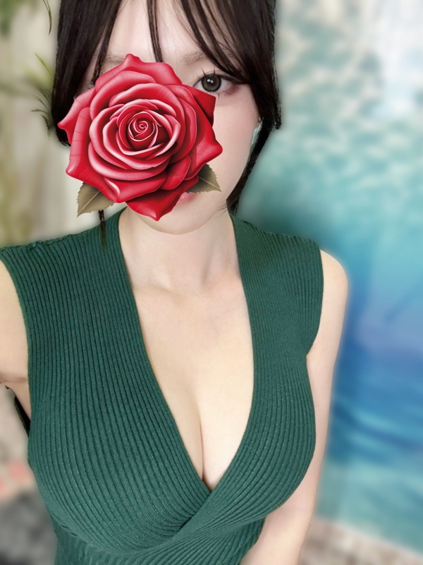 ロマンス令和～おもてなし～|桜花 さくら