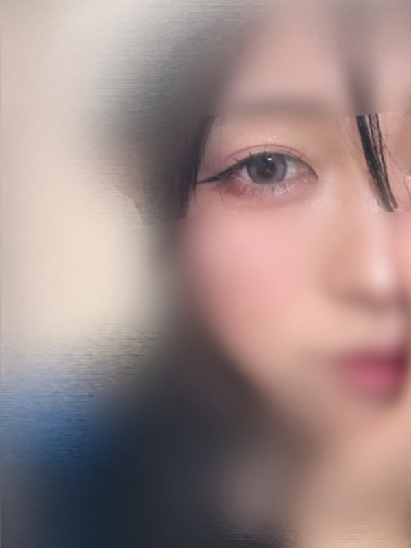 ロマンス令和～おもてなし～|桜花 さくら