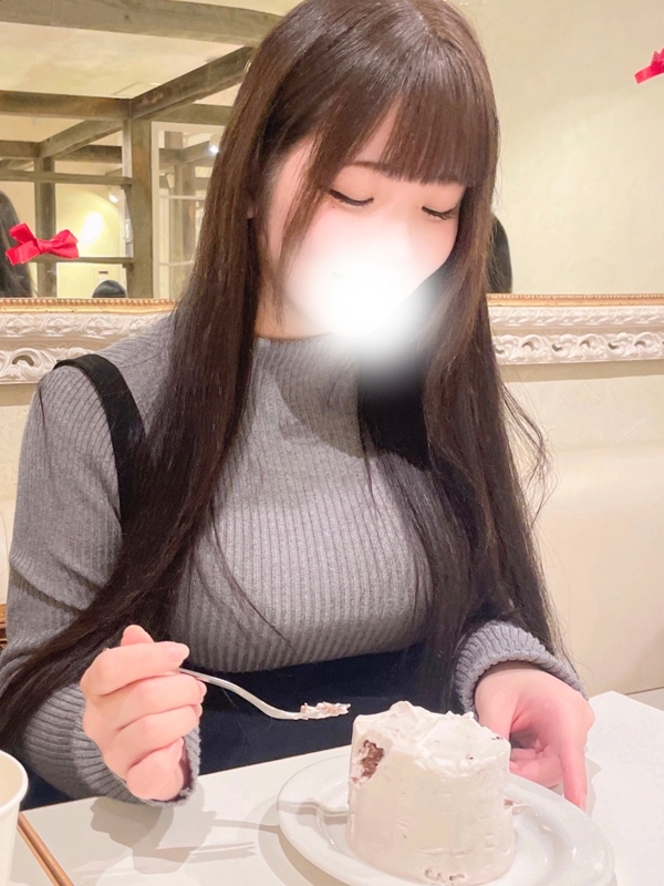 Amoureux（アムアージュ）|天音しま