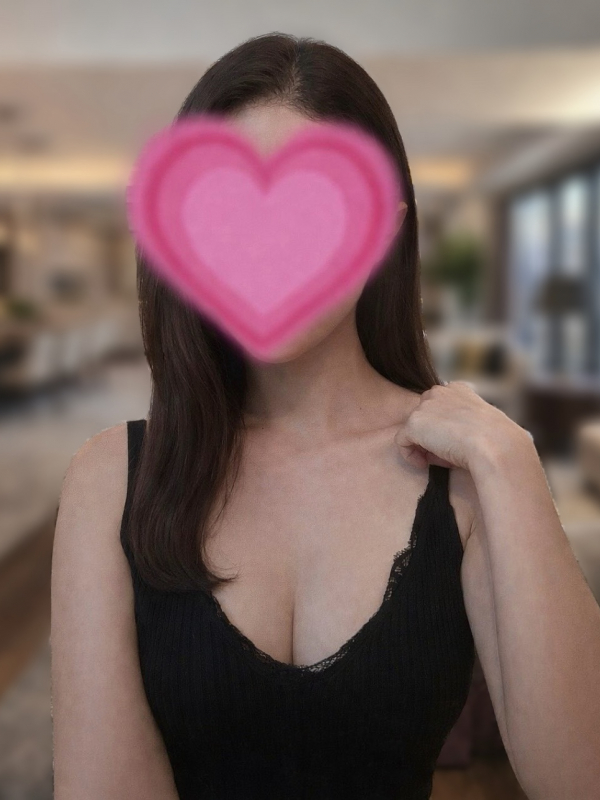 GrandGaia〜グランドガイア　代々木店・高田馬場店|神楽まり