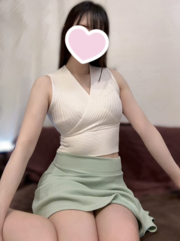 GrandGaia〜グランドガイア　高田馬場店・代々木店|花村ひかり