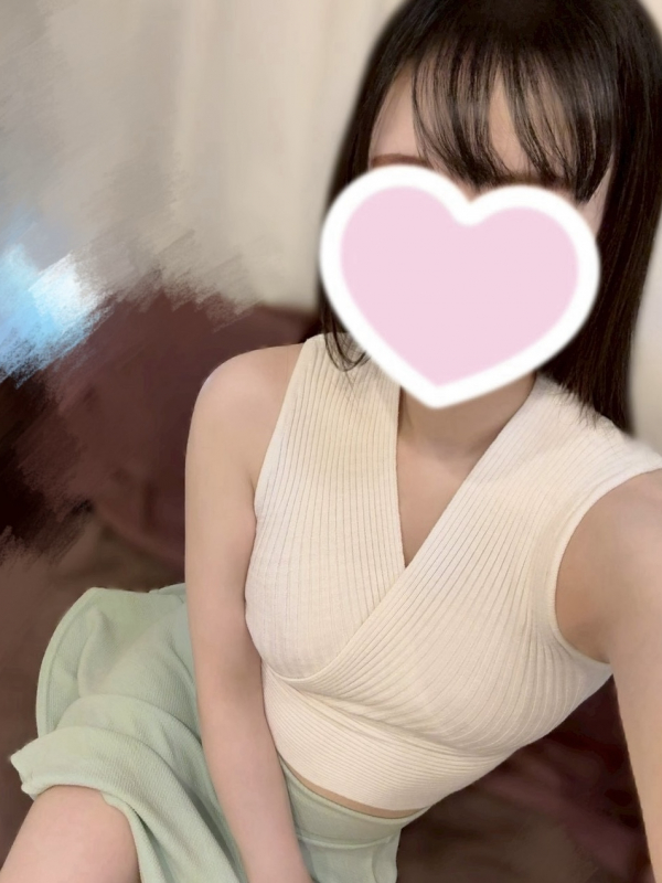 GrandGaia〜グランドガイア　高田馬場店・代々木店