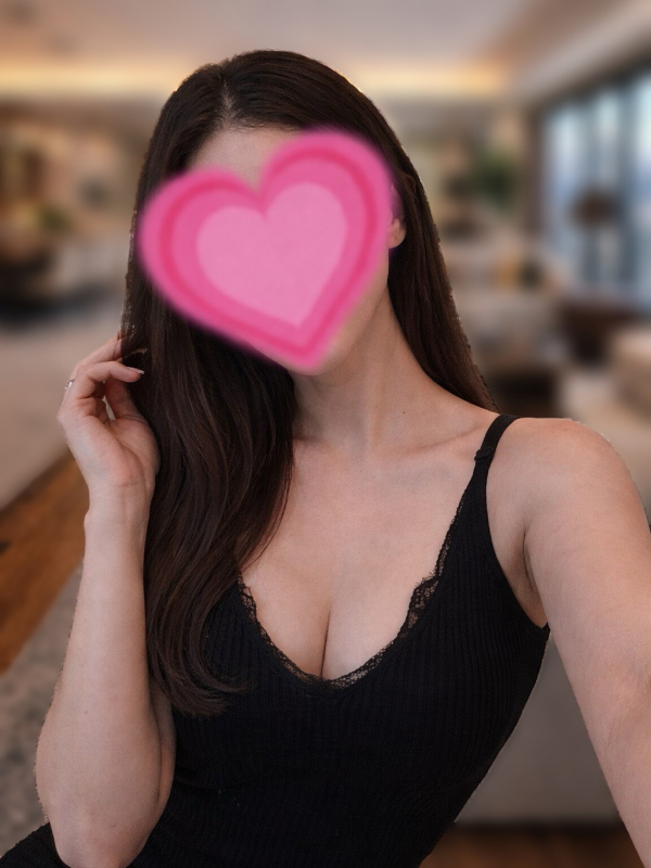 GrandGaia〜グランドガイア　高田馬場店・代々木店