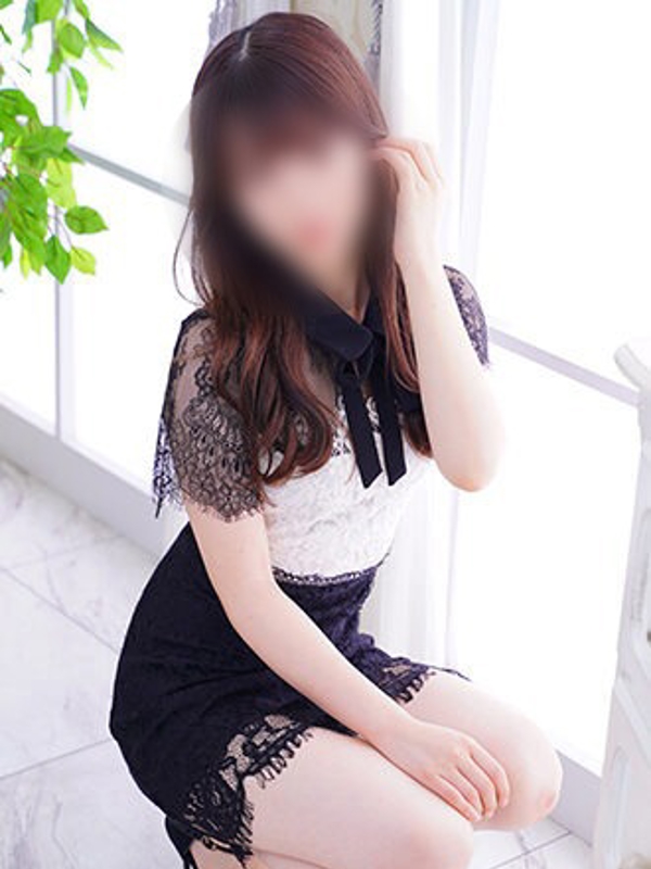 HOW EVER 新栄ルーム|みさき