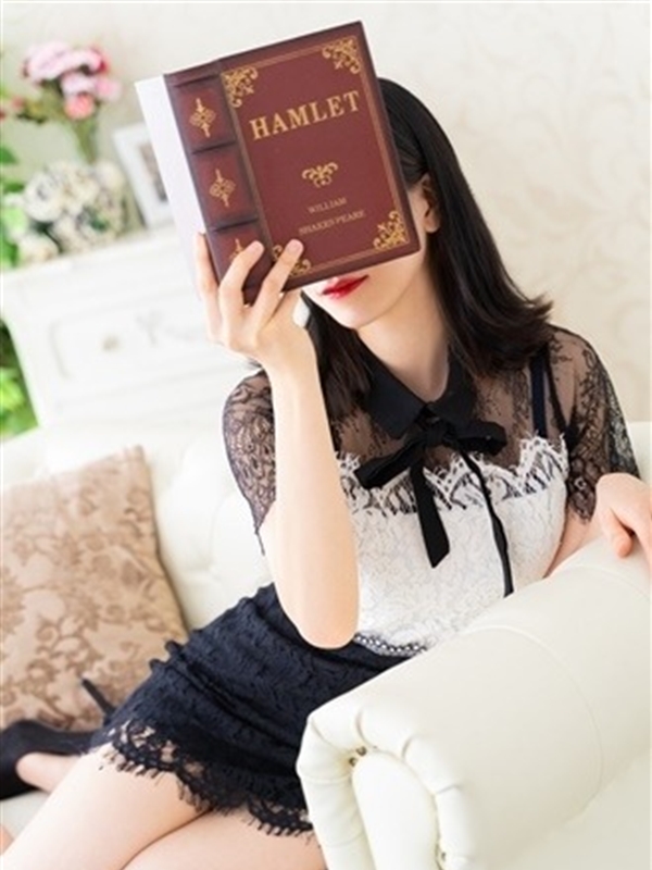 HOW EVER 新栄ルーム|つかさ