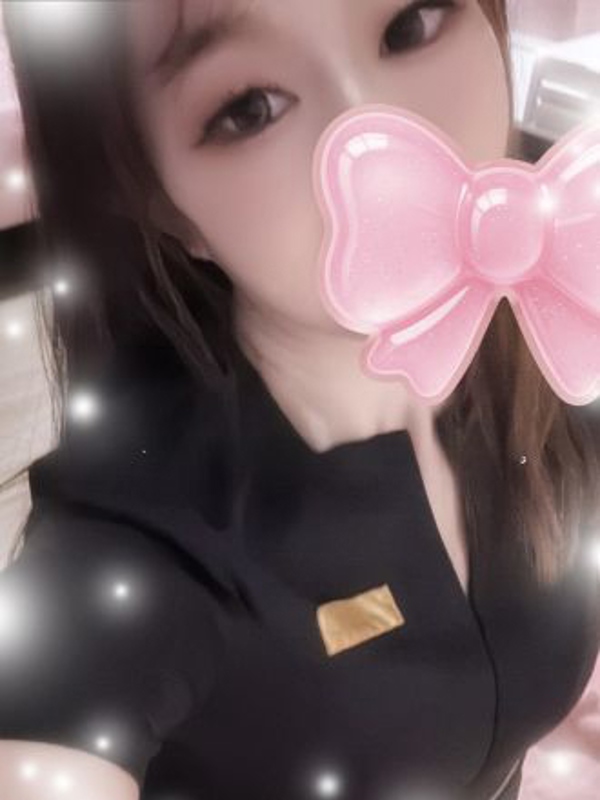 Ange Spa〜アンジュスパ