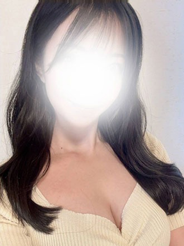 HOW EVER ハウエバー|もか