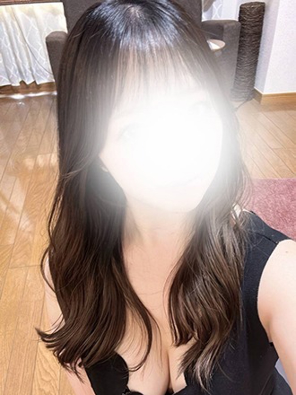 HOW EVER ハウエバー|ちとせ