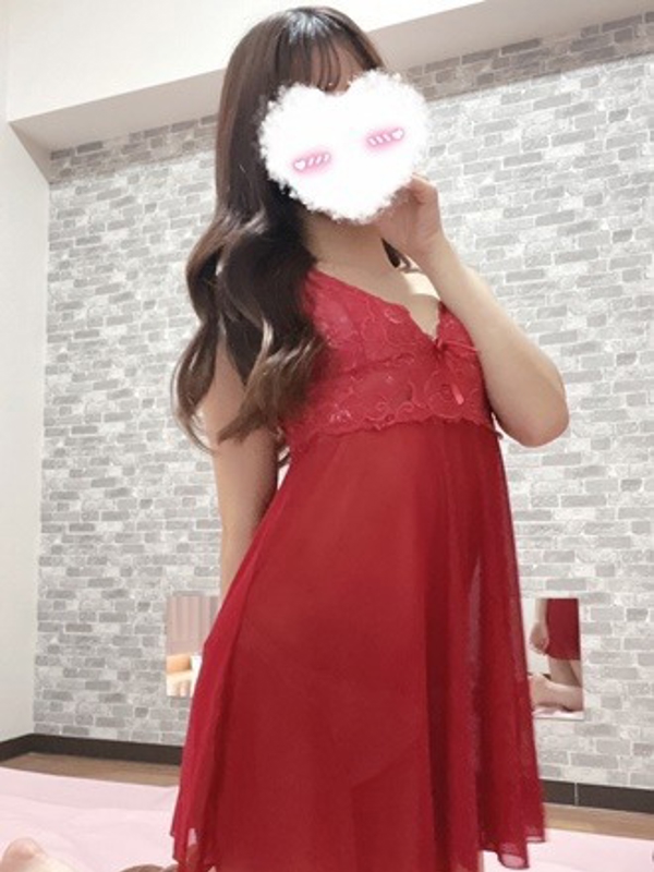 HOW EVER出張 ハウエバー|はく