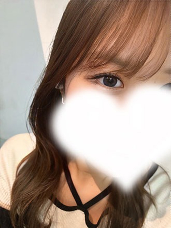 HOW EVER ハウエバー|こかげ