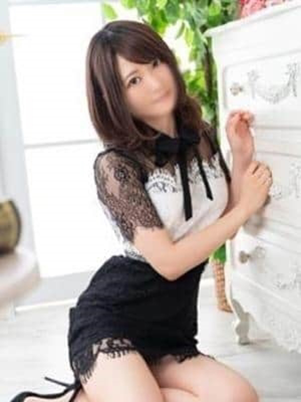 HOW EVER出張 ハウエバー|かんざき