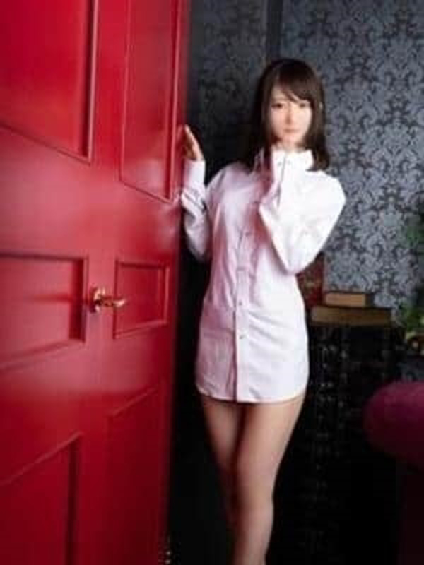 HOW EVER出張 ハウエバー|かんざき