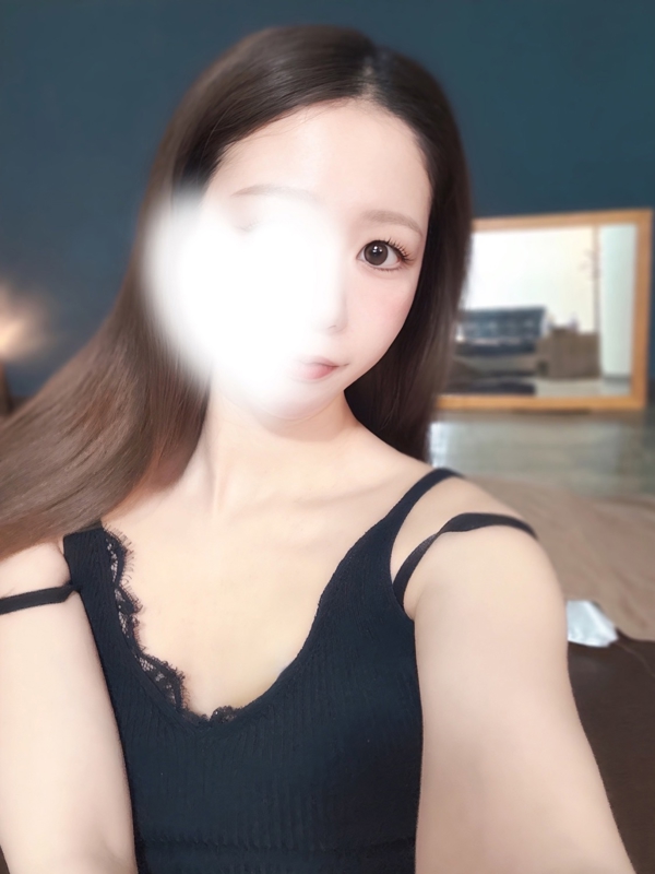 ショコラ すすきの中島公園ルーム|ここあ4/22