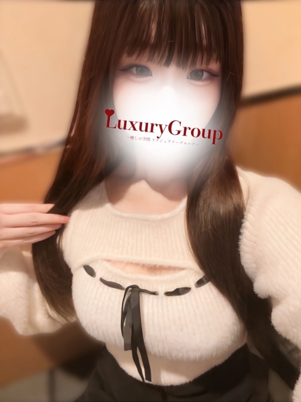 新小岩ラグジュアリー|ゆめ