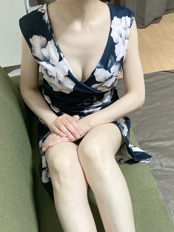 Mrs.Flower Spa 名古屋(刈谷ルーム)|長野～ナガノ～