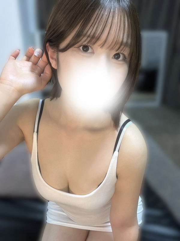 Galaxy-NAGOYA～ギャラクシーナゴヤ|なお