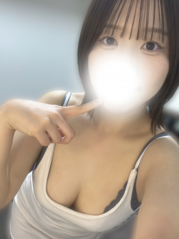 Galaxy-NAGOYA～ギャラクシーナゴヤ|なお