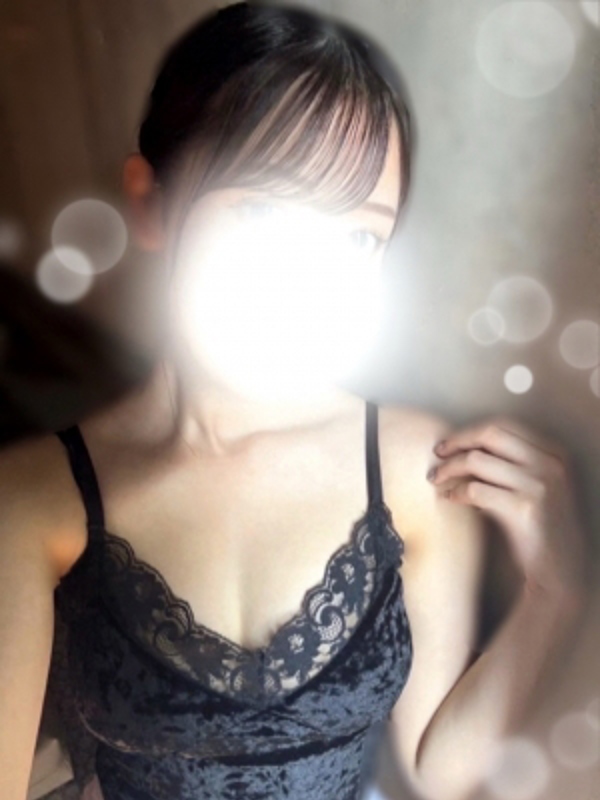 Ti.ana～ティアナ〜|末永　あや