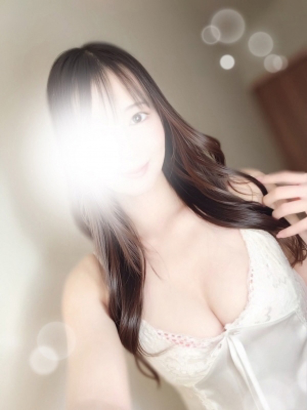 Ti.ana～ティアナ〜|上野　ひな