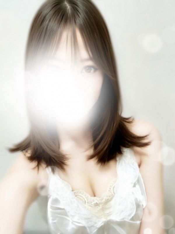 Ti.ana～ティアナ〜|泉　ありさ