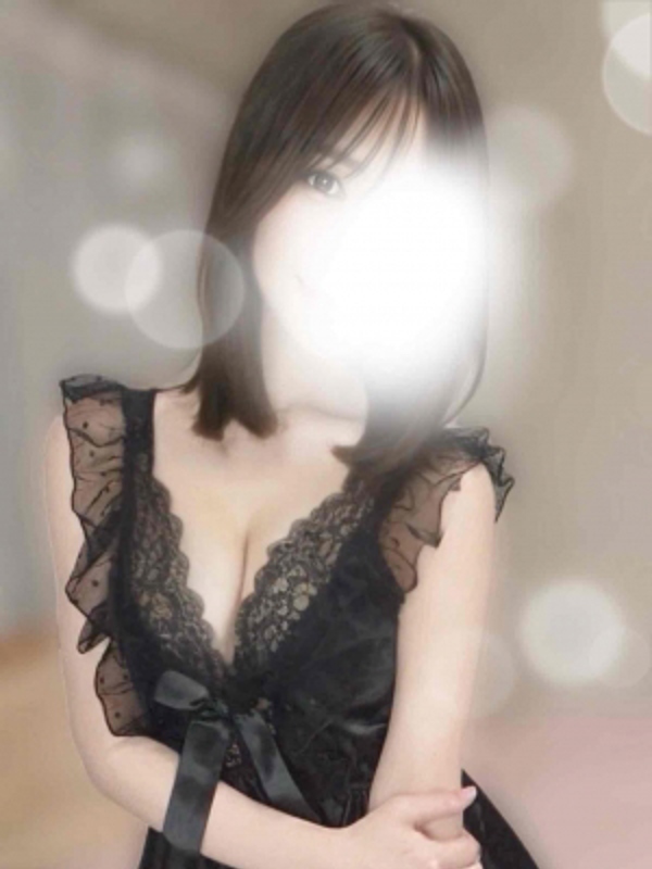 Ti.ana～ティアナ〜|泉　ありさ