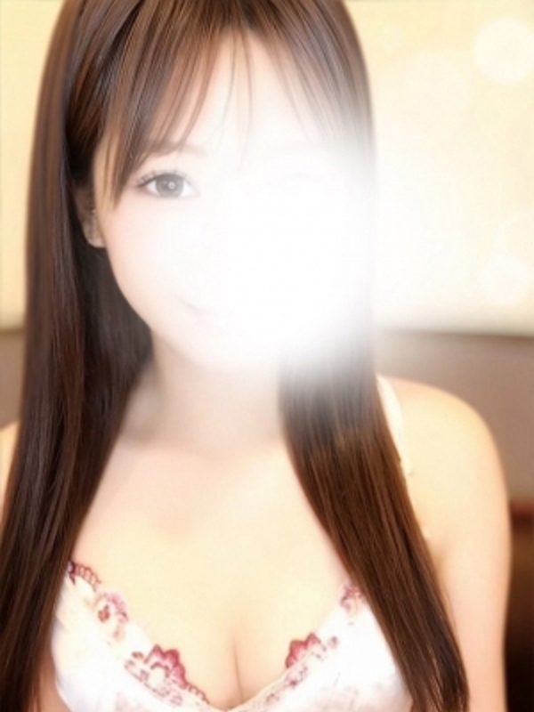 Ti.ana～ティアナ〜|小林　まお